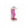 Flippa Pink Vibe Therapy, 5