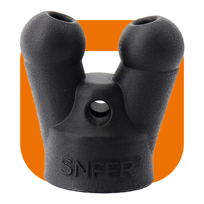 Accessories Accessories