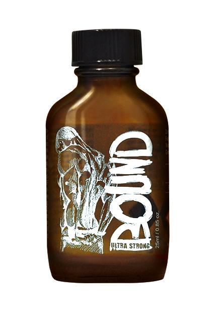 BOUND Aroma Ultra Strong 25ml