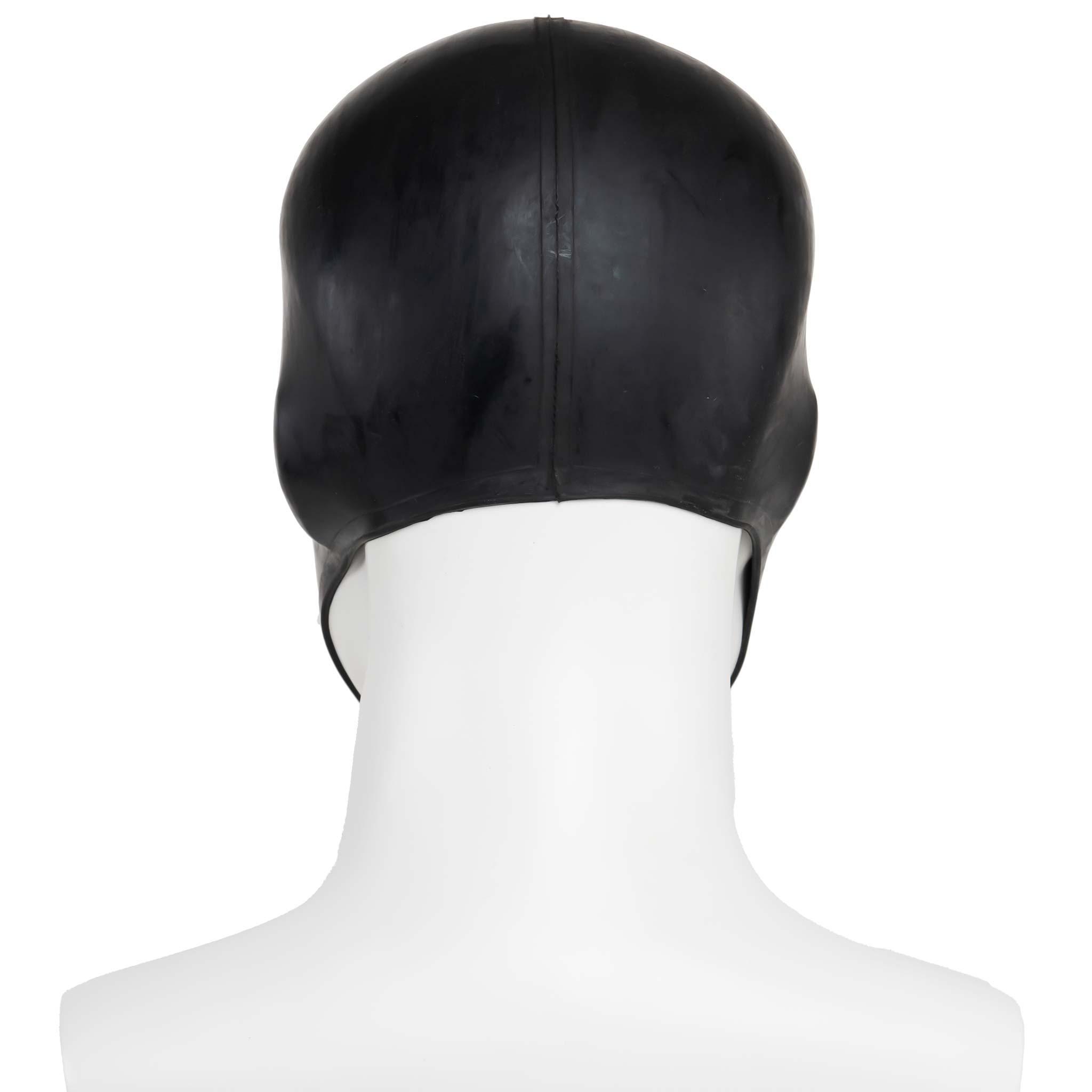 GP5 MASK 3 DER BESTEN GP5 MASK 3 DER BESTEN