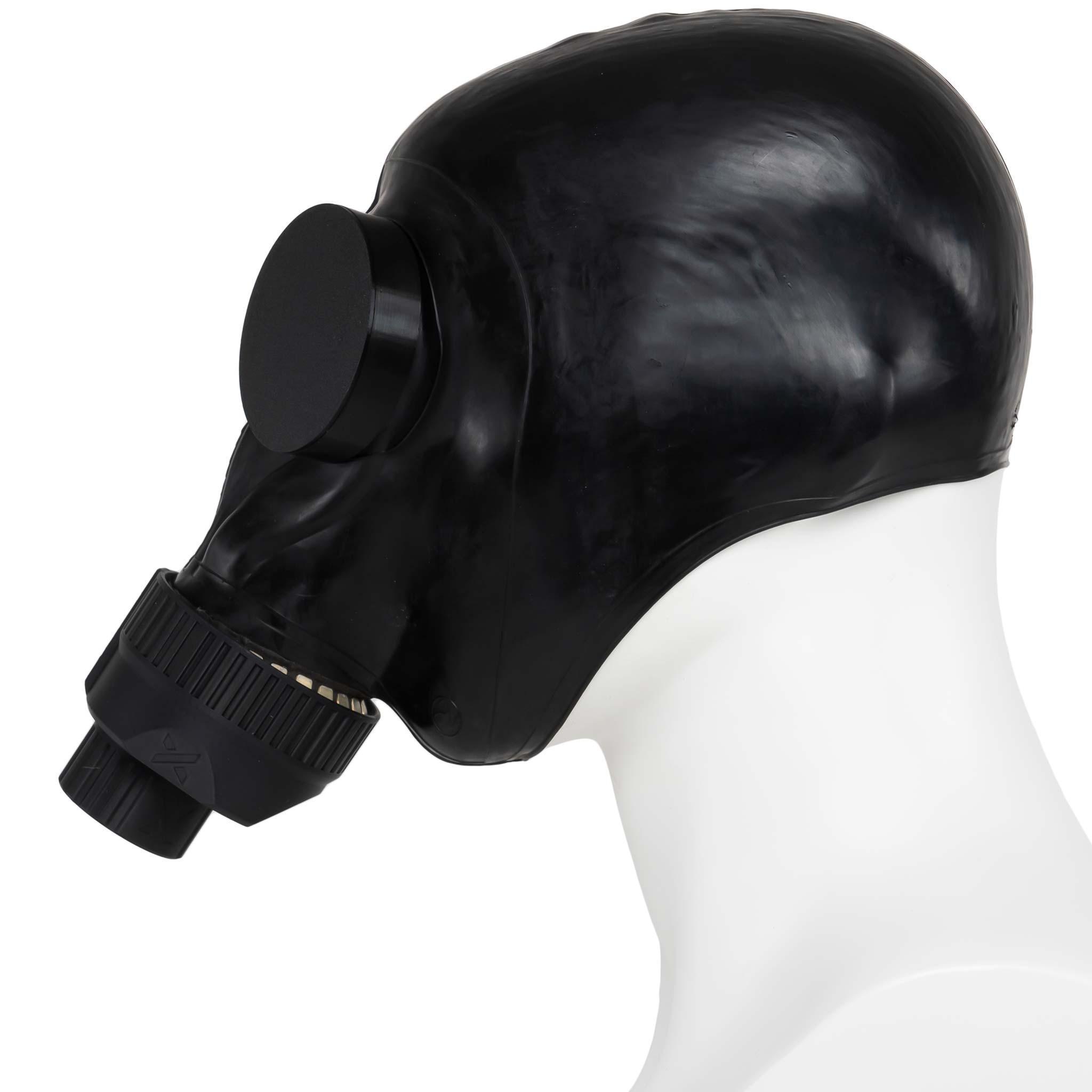 GP5 MASK 1 DER BESTEN GP5 MASK 1 DER BESTEN