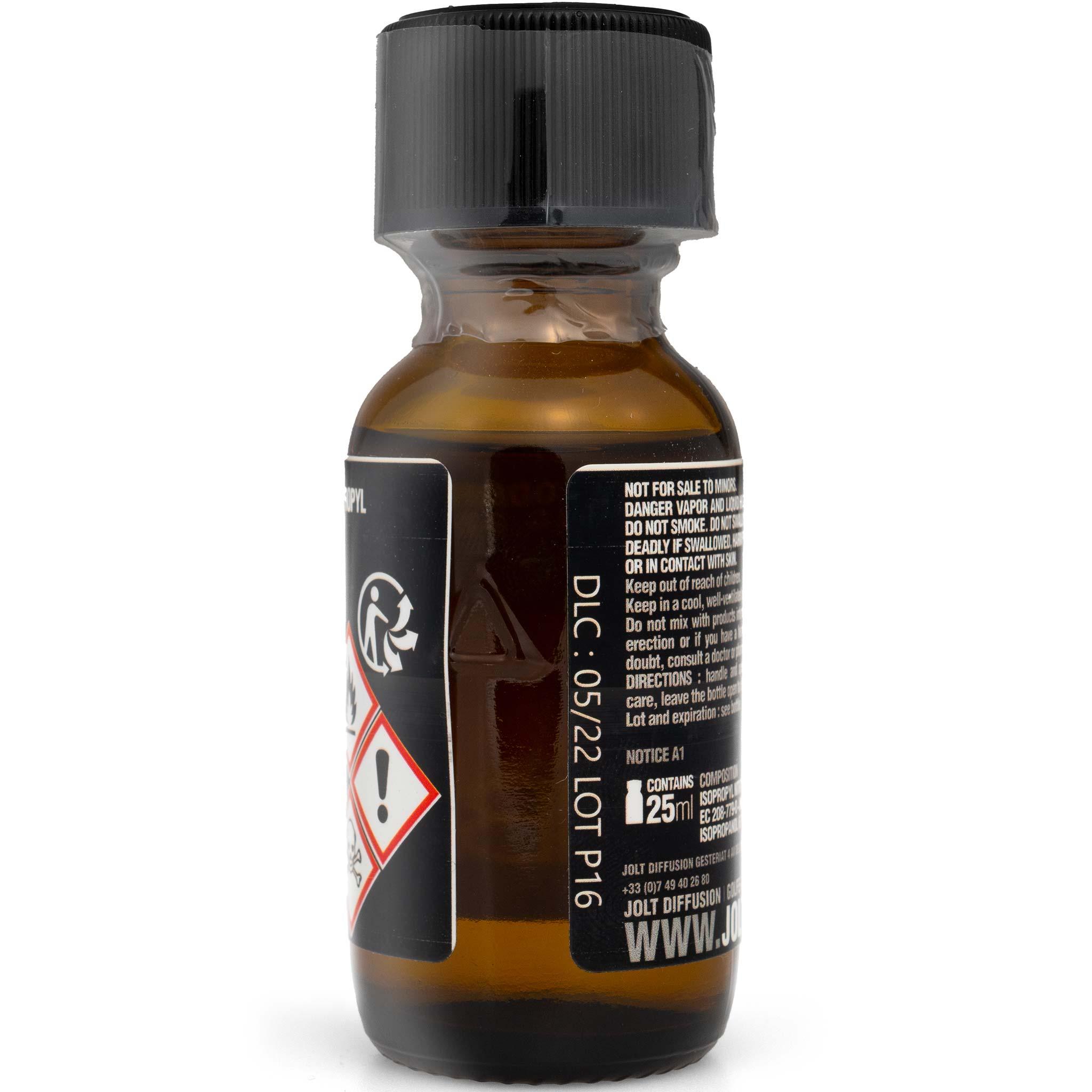 JOLT DIABOLO 25ml