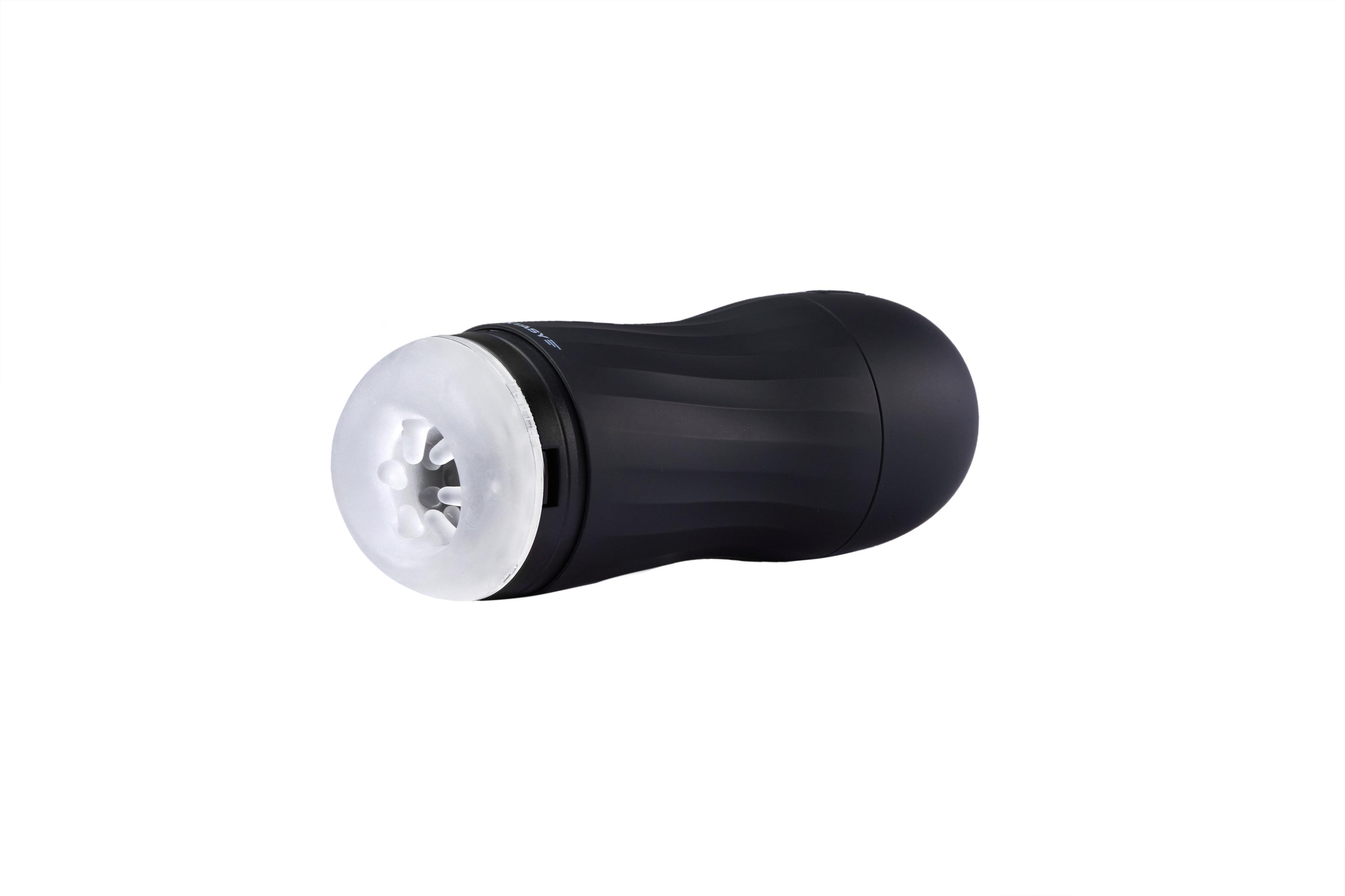 MAXTASY - Standard Clear Sleeve For Stroke Master