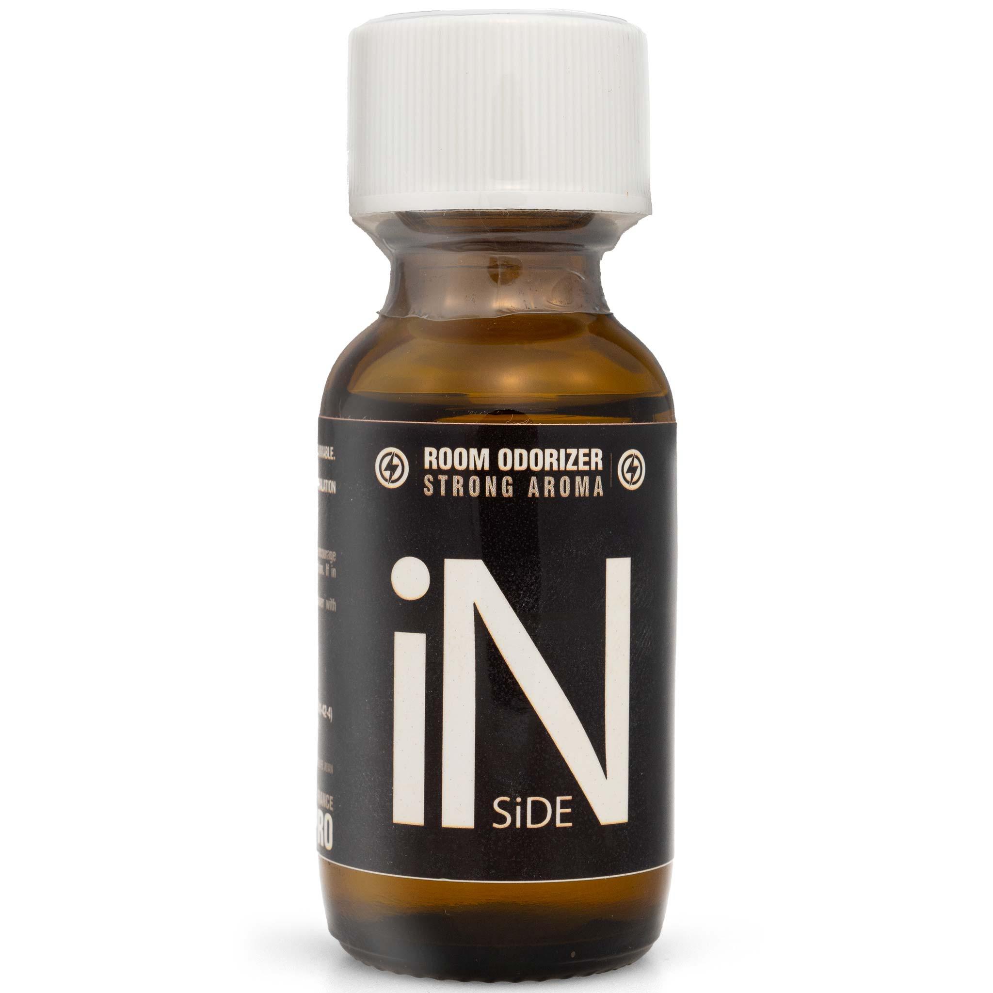 JOLT INSIDE Strong Aroma, Amyl - 25ml